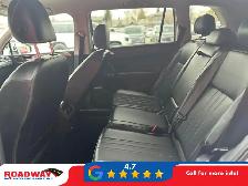 2024 Volkswagen Tiguan Comfortline HEATED SEATS | APPLE CARPL... - Photo 22