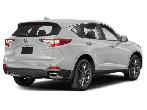 2022 Acura RDX - Photo 2
