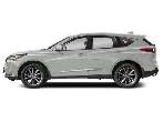 2022 Acura RDX - Photo 3