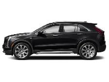2019 Cadillac XT4 Sport - Carplay | Pano Roof | Heated Steering - Photo 3