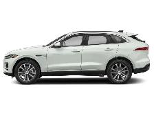 2023 Jaguar F-Pace R-Dynamic S - Meridian Sound | Pano Roof | Ca - Photo 3