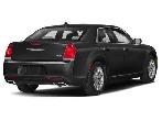 2021 Chrysler 300 - Photo 2