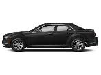 2021 Chrysler 300 - Photo 3
