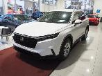 2026 Honda CR-V LX AWD - Photo 4