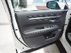 2026 Honda CR-V LX AWD - Photo 5