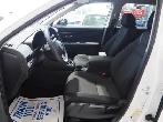 2026 Honda CR-V LX AWD - Photo 6