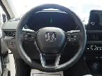 2026 Honda CR-V LX AWD - Photo 8
