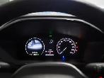 2026 Honda CR-V LX AWD - Photo 10