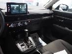 2026 Honda CR-V LX AWD - Photo 11