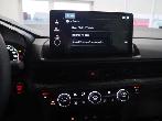 2026 Honda CR-V LX AWD - Photo 12