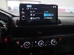 2026 Honda CR-V LX AWD - Photo 13