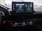 2026 Honda CR-V LX AWD - Photo 14