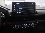 2026 Honda CR-V LX AWD - Photo 15