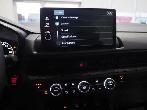 2026 Honda CR-V LX AWD - Photo 16