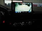 2026 Honda CR-V LX AWD - Photo 17