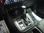 2026 Honda CR-V LX AWD - Photo 18