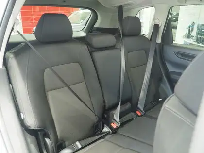 2026 Honda CR-V LX AWD - Photo 20