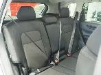 2026 Honda CR-V LX AWD - Photo 20