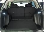 2026 Honda CR-V LX AWD - Photo 21