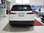2026 Honda CR-V LX AWD - Photo 22