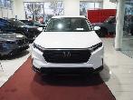 2026 Honda CR-V LX AWD - Photo 23