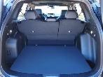 2026 Honda CR-V Hybrid EX-L AWD - Photo 21