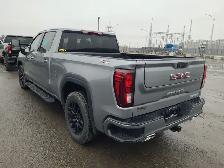 2024 GMC Sierra 1500 ELEVATION|DIESEL|3.0L|4X4|X31|CREW|BUCKET S - Photo 4