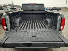 2024 GMC Sierra 1500 ELEVATION|DIESEL|3.0L|4X4|X31|CREW|BUCKET S - Photo 7