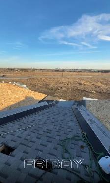 Roofing Service - Photo 4