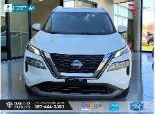 2023 Nissan Rogue SV AWD - No Accidents - Photo 4
