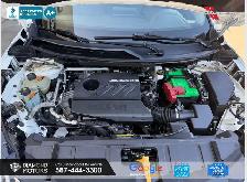 2023 Nissan Rogue SV AWD - No Accidents - Photo 5