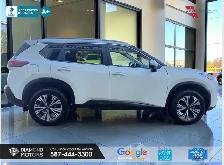 2023 Nissan Rogue SV AWD - No Accidents - Photo 7