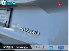 2023 Nissan Rogue SV AWD - No Accidents - Photo 10