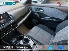 2023 Nissan Rogue SV AWD - No Accidents - Photo 14