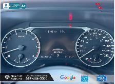 2023 Nissan Rogue SV AWD - No Accidents - Photo 16