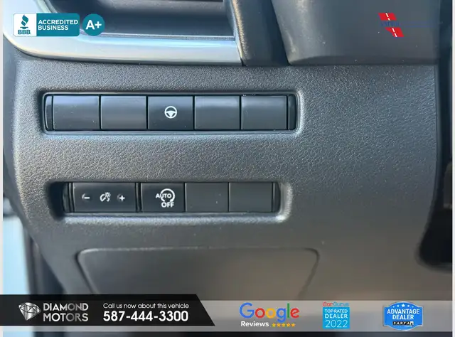 2023 Nissan Rogue SV AWD - No Accidents - Photo 21