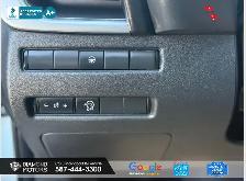 2023 Nissan Rogue SV AWD - No Accidents - Photo 21