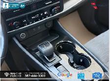 2023 Nissan Rogue SV AWD - No Accidents - Photo 22