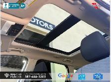 2023 Nissan Rogue SV AWD - No Accidents - Photo 23