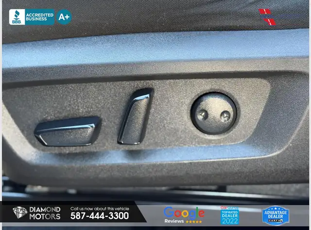 2023 Nissan Rogue SV AWD - No Accidents - Photo 24