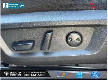 2023 Nissan Rogue SV AWD - No Accidents - Photo 24