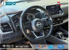 2023 Nissan Rogue SV AWD - No Accidents - Photo 25