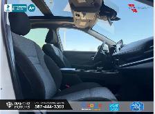 2023 Nissan Rogue SV AWD - No Accidents - Photo 26