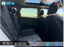 2023 Nissan Rogue SV AWD - No Accidents - Photo 27