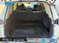 2023 Nissan Rogue SV AWD - No Accidents - Photo 28