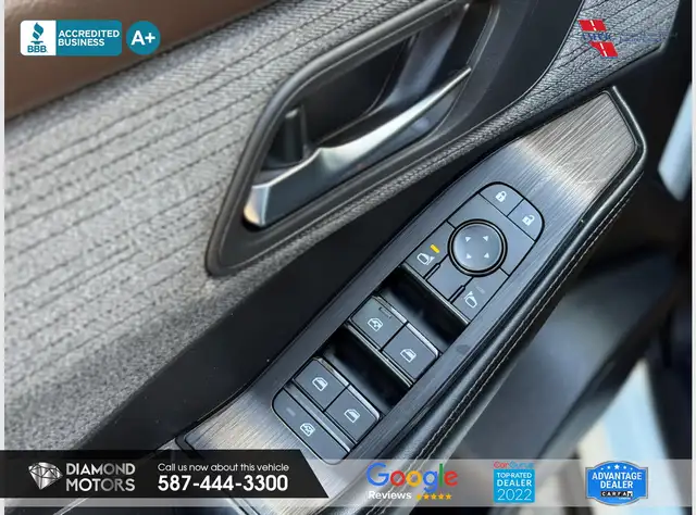 2023 Nissan Rogue SV AWD - No Accidents - Photo 29