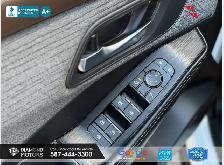 2023 Nissan Rogue SV AWD - No Accidents - Photo 29