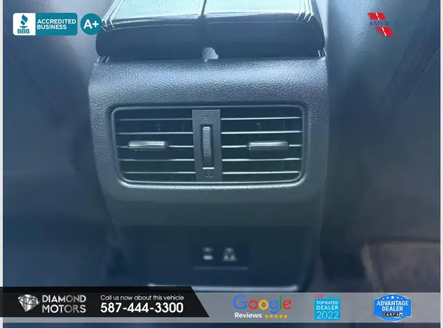2023 Nissan Rogue SV AWD - No Accidents - Photo 30