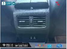 2023 Nissan Rogue SV AWD - No Accidents - Photo 30