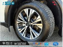 2023 Nissan Rogue SV AWD - No Accidents - Photo 31